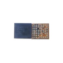 CHARGING IC SAMSUNG S10 , S10 PLUS , A40 , A50 , A60 ( SM5713 ) CHARGING IC SAMSUNG S10 , S10 PLUS , A40 , A50 , A60 ( SM5713 )